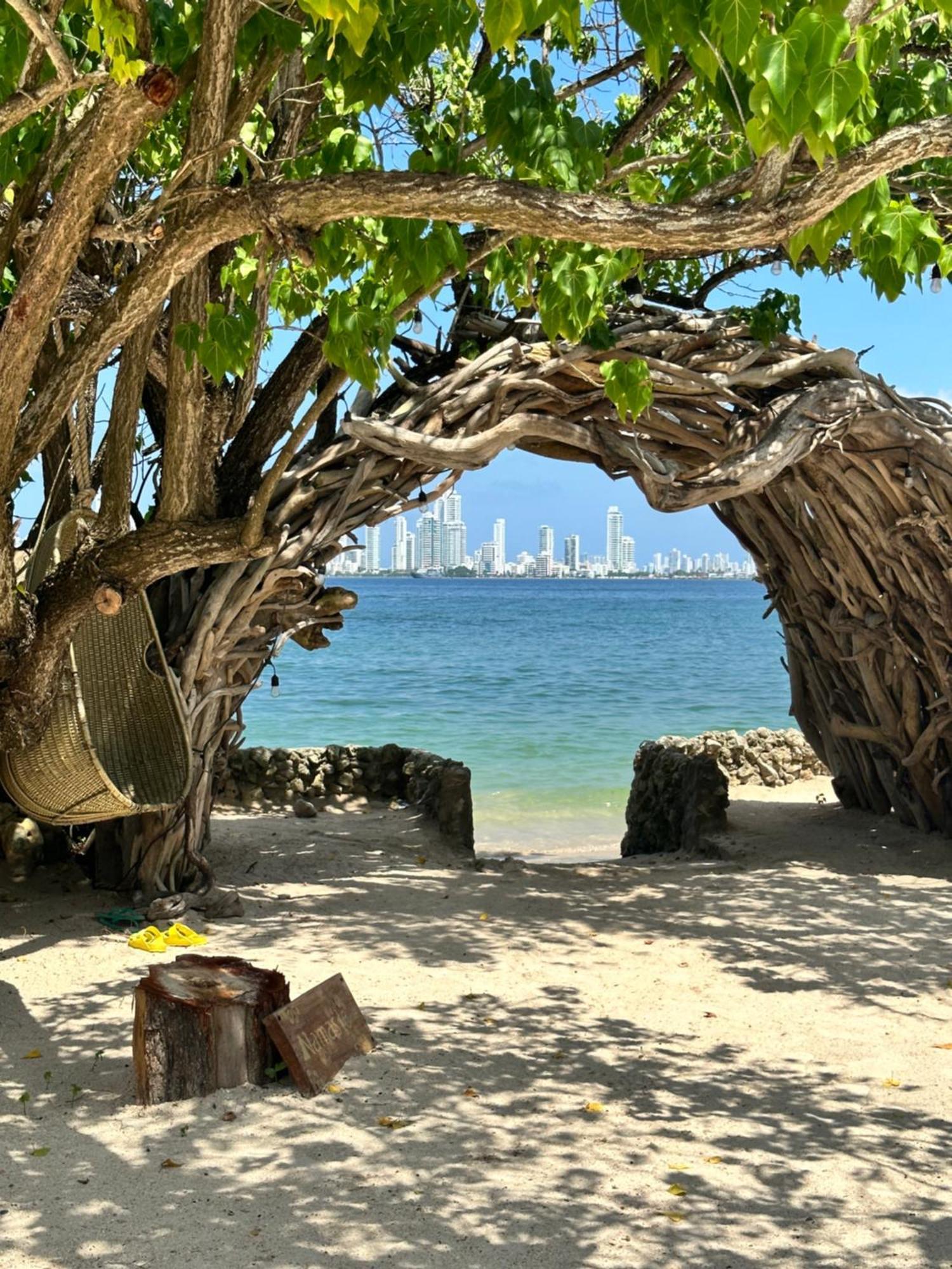 Hotel Namaste Club & 3*