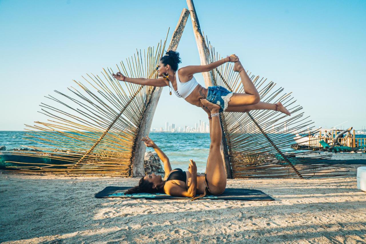 Hotel Namaste Club & 3*