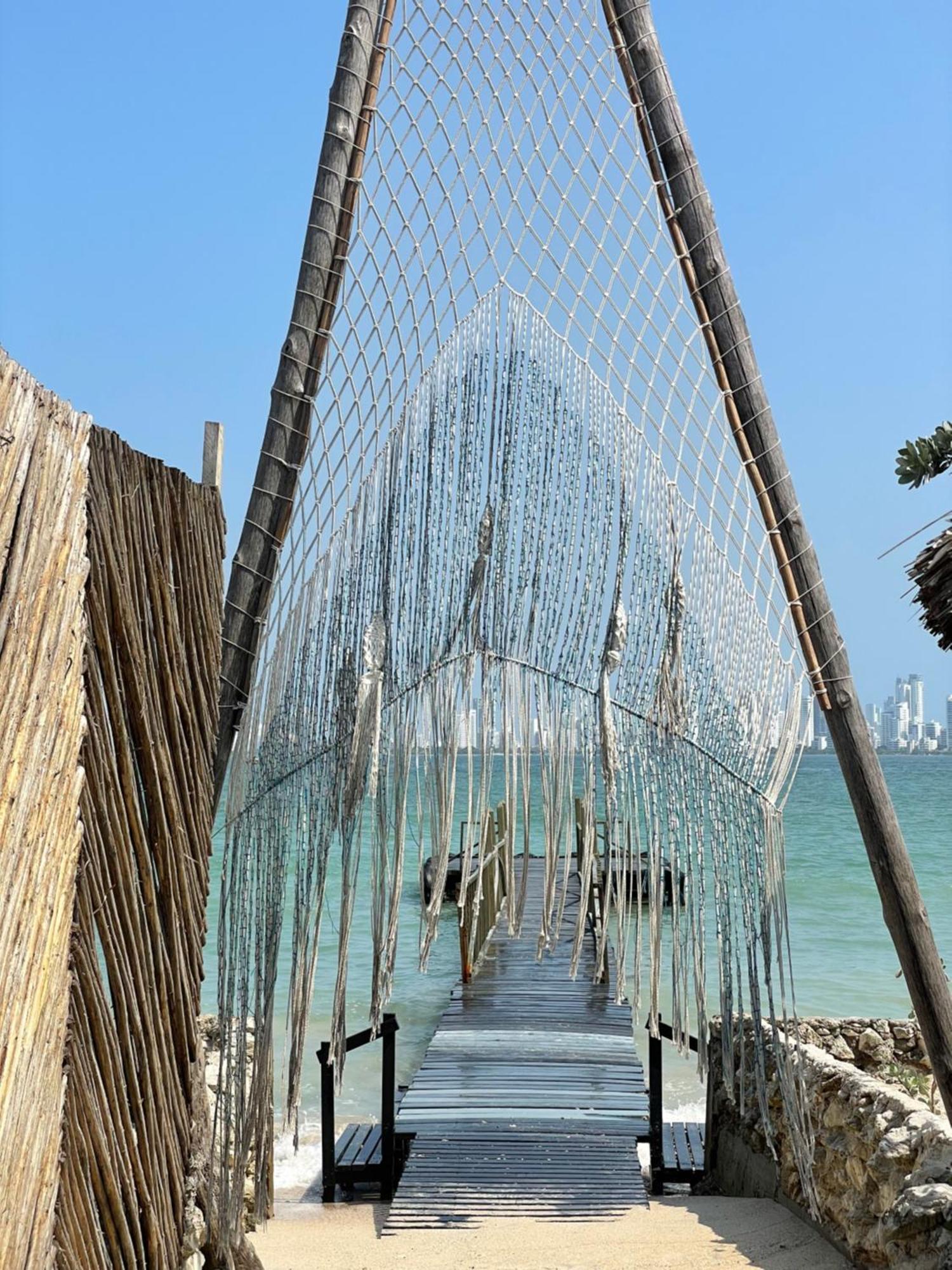 Hotel Namaste Club & 3*
