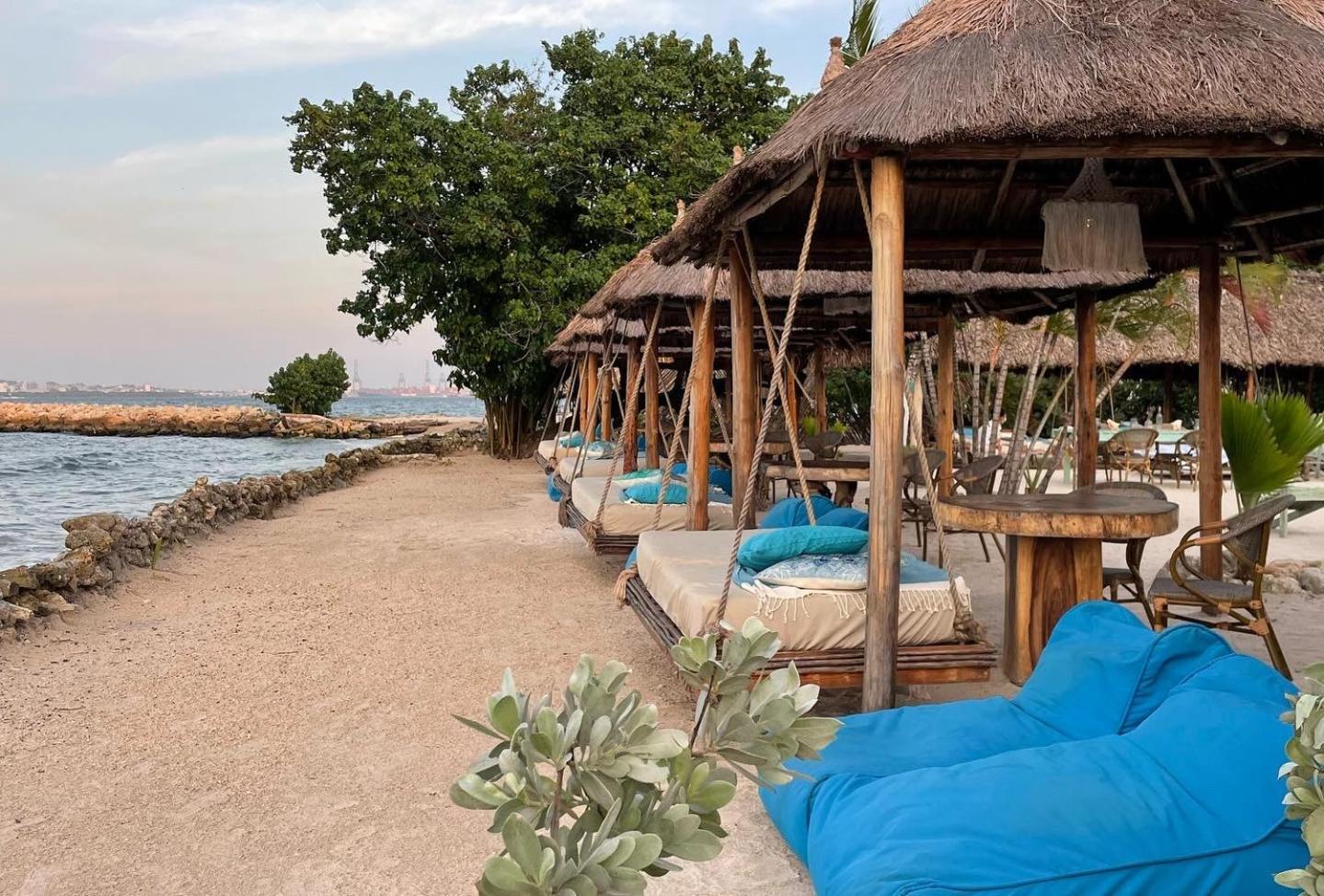 Hotel Namaste Club & 3*