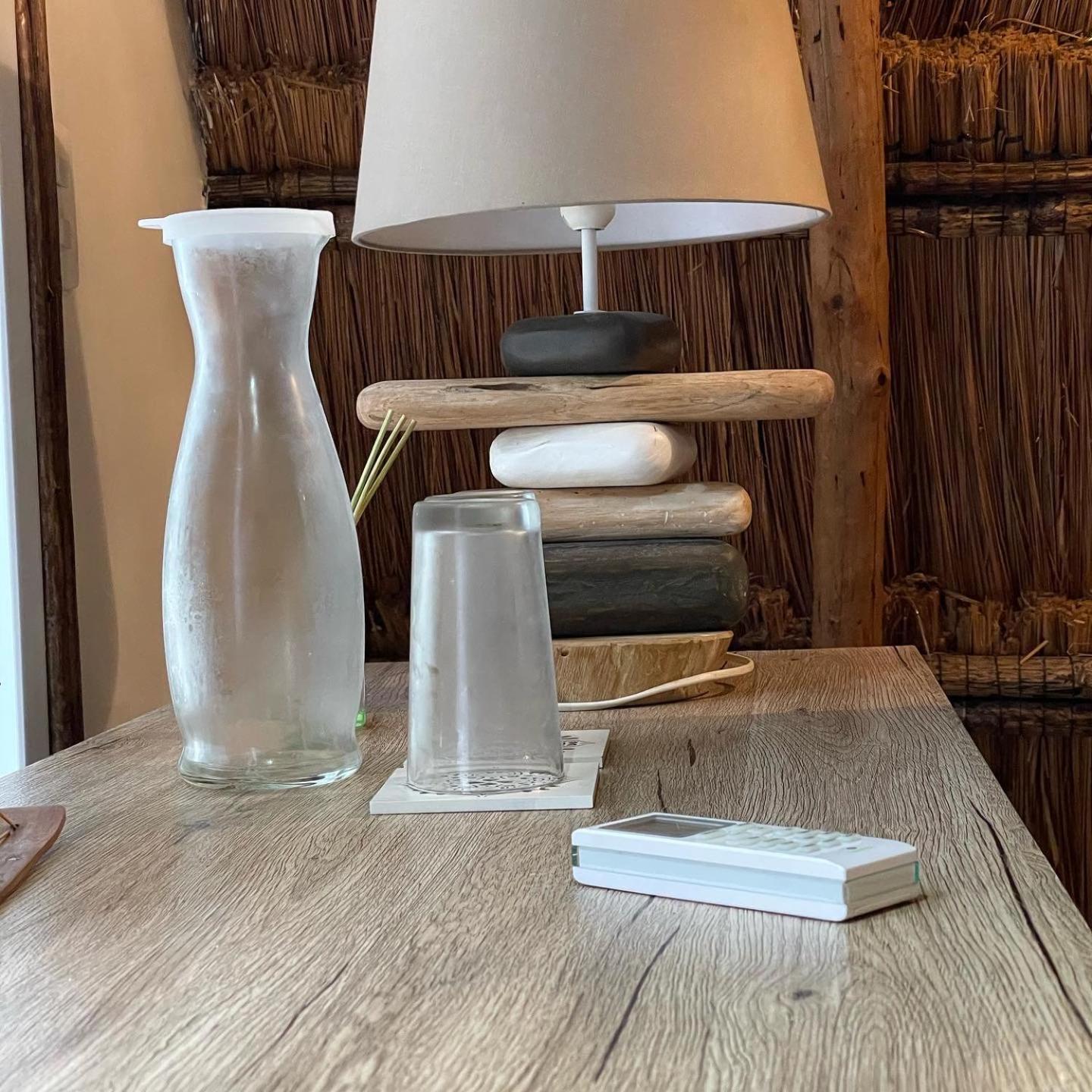 Hotel Namaste Club & Playa de Punta Arena