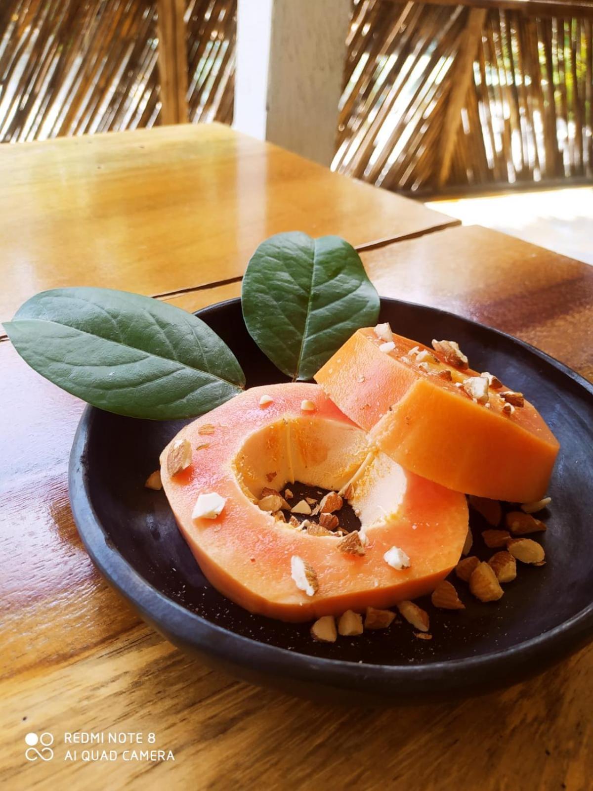 Namaste Club & 3* Playa de Punta Arena