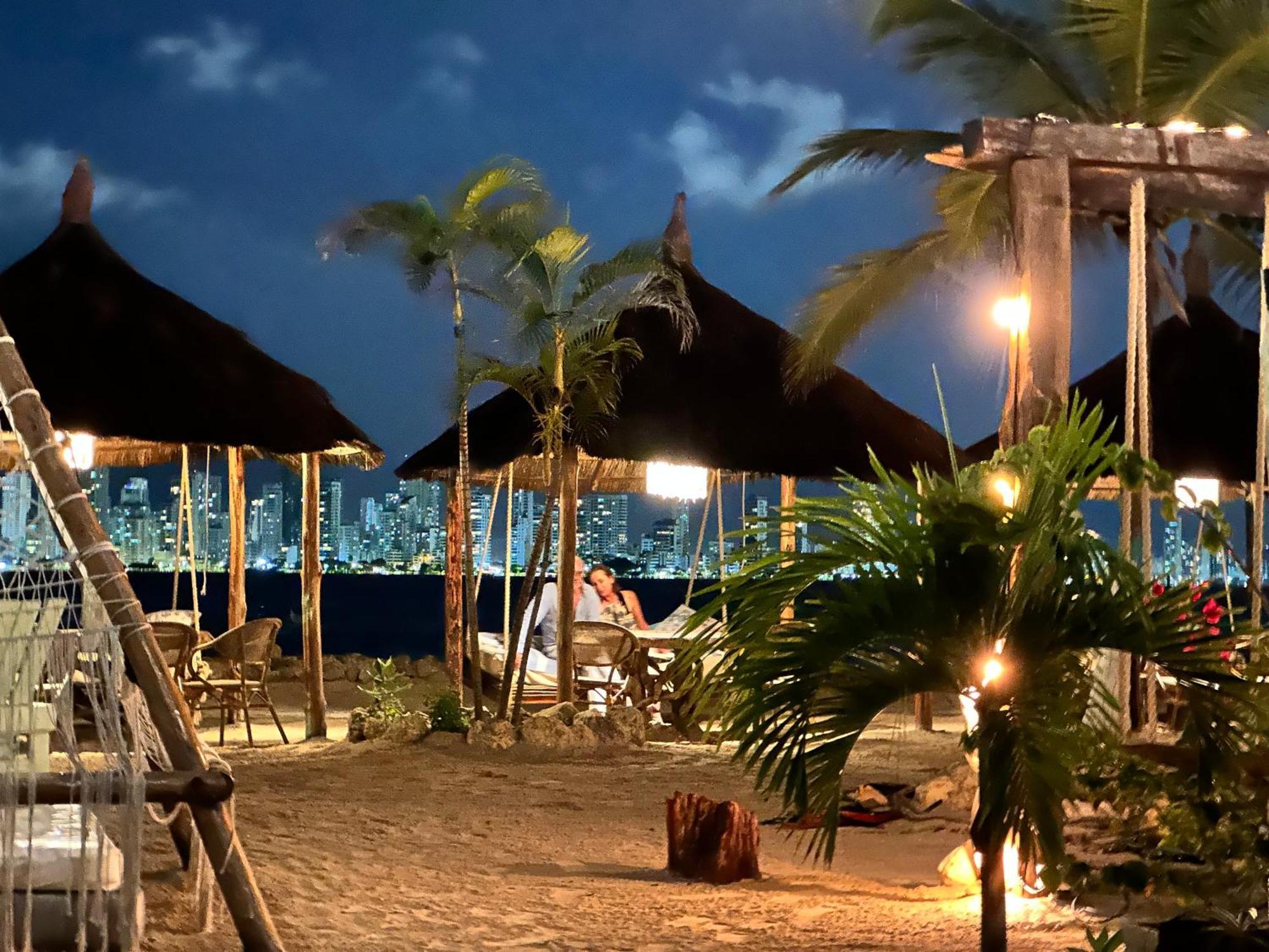 Hotel Namaste Club & 3*