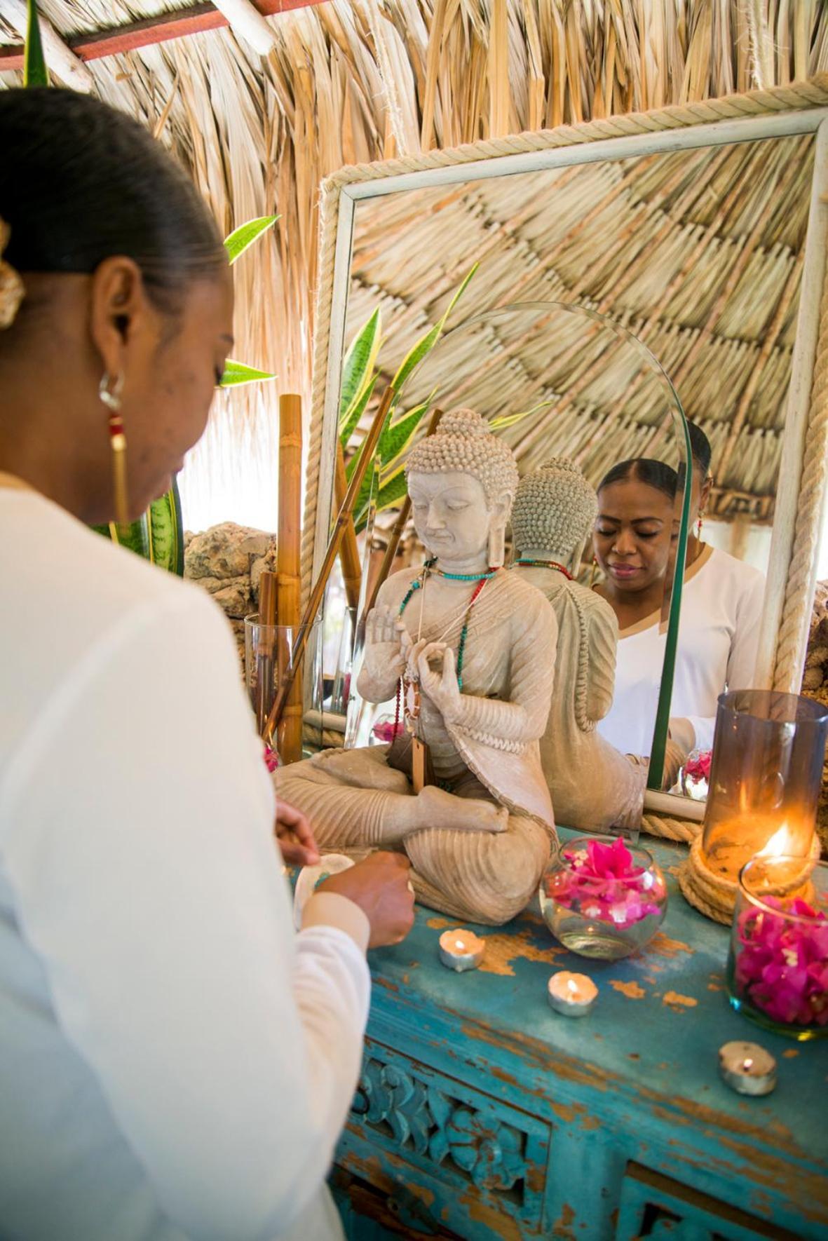 Hotel Namaste Club & 3*