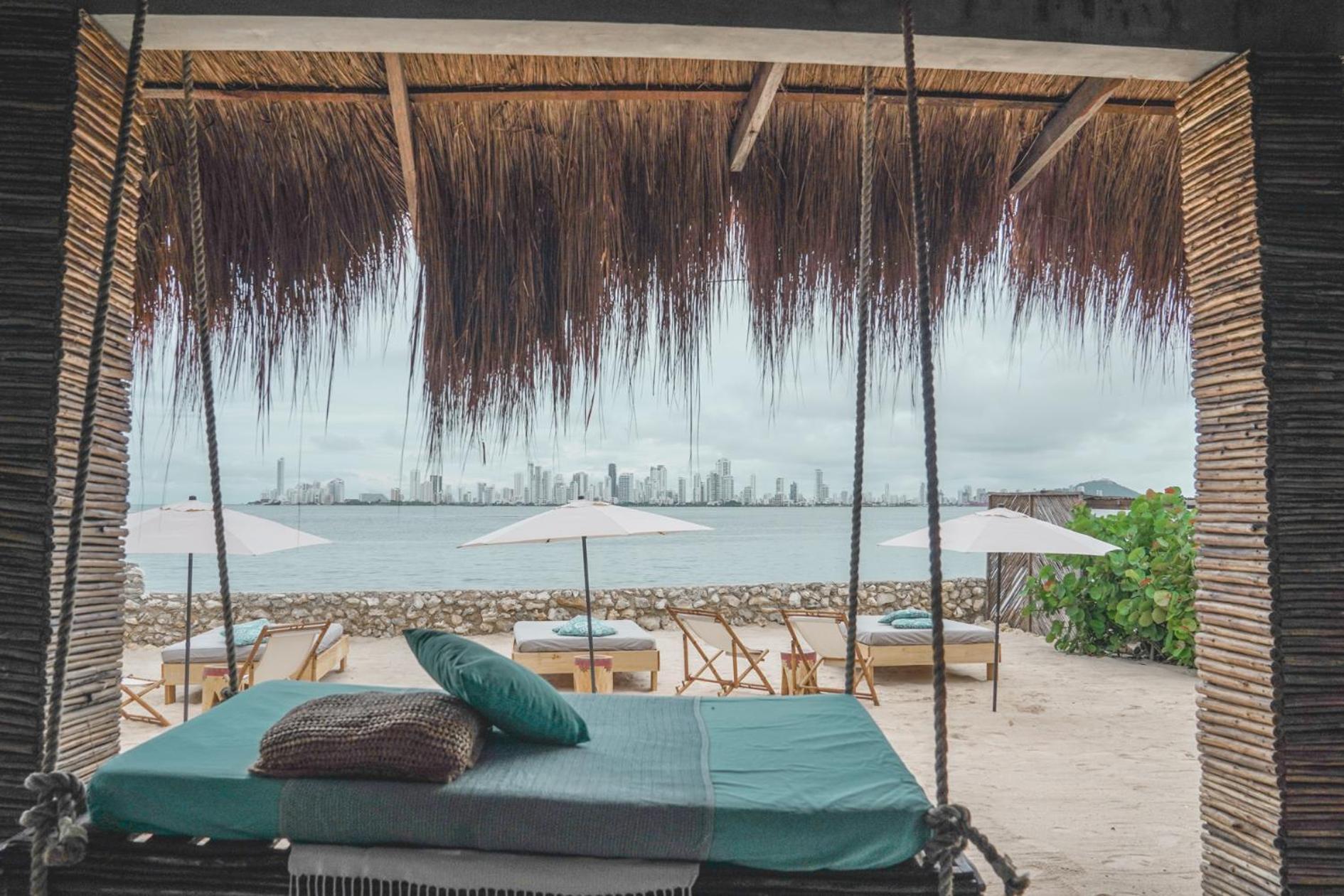 Hotel Namaste Club & 3*