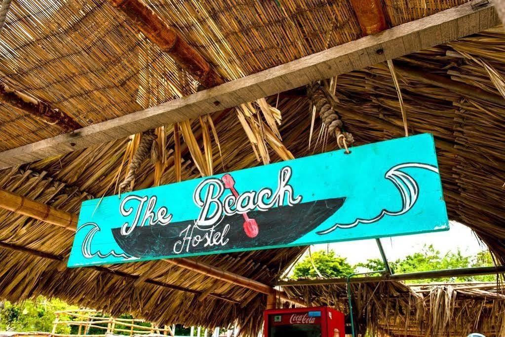 Namaste Club & 3* Playa de Punta Arena